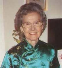 John Gibbons is fundraising for St Luke's (Cheshire) Hospice