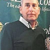 Michael B. Schell, Sr.