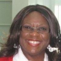 Joan Trainor Email & Phone Number