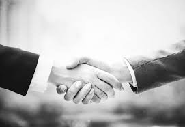 We are independent agents for many companies, giving. Riverstone Europe Hamilton Managing Agency Complete Ritc Transaction Reinsurance News