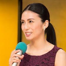 柴咲コウさんのこの芸名、どのようにつけられたのかも気になってきます。 柴咲コウさんの芸名は、かわかみじゅんの 『golden delicious apple sherbet』（ゴールデン デリシャス アップル シャーベット）という短編集漫画の『少女ケニヤ』に登場する、 æŸ´å'² ã‚³ã‚¦ çµå©š