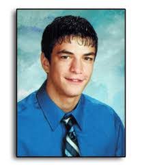 Jeff Pelton's Instagram, Twitter & Facebook