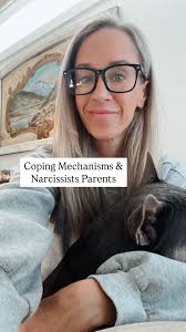 Coping Mechanisms aren’t necessarily bad things and honestly… probably kept  you safe or “ok” most of the time., It’s just important for us to know what  they are and make sure they don’t become our ...