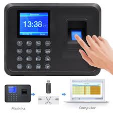 Tarikh akhir tukar kad cimb bank. Punch Card Stationery Prices And Promotions Home Living Jun 2021 Shopee Malaysia
