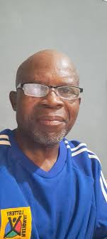 God is going to put dreams in your heart that seem impossible, obstacles  will come that look too big, enemies too strong. The how is not up to you.  The power of