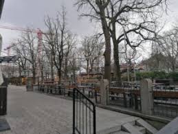 Jason ross (25.09.2016 11:36) come try the full spectrum of an osasis for beer lovers and those who want to taste münchen and bayern.just can recommend. Paulaner Am Nockherberg Biergarten Die Besten Hendl Der Stadt
