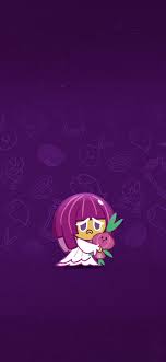 Cookie run cookie time strawberry cookies animal doodles cute games autumn art animes wallpapers beauty art female characters. Cookierun On Twitter How About A New Wallpaper To Celebrate Onion Cookie S Return Cookierun