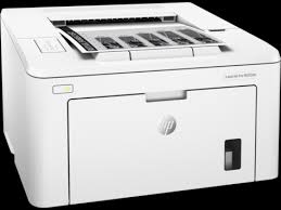 # # list of usb id's # # maintained by stephen j. Hp Laserjet Mfp 26nw Hp Laserjet Pro M12a Printer Wholesaler From Kolkata
