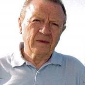 Gorecki Family Obituaries