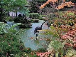 Tatton Park Japanese Gardens Google Search Japanese Garden Japan Garden Japanese Landscape Design