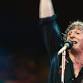 Springsteen: Deliver Me From Nowhere (M) event image