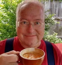 Robert Tomlinson Obituary (2016)