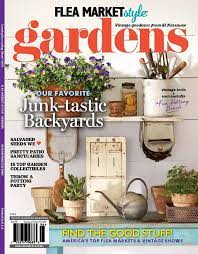 Save $10.01 (26%) off the cover price! Facebook