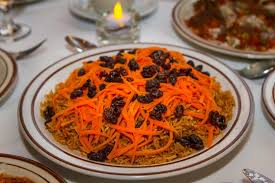 No need to register, buy now! Afghanistan S Traditional Food The Afghan Perspective