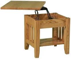 Gigglin Pig Furniture Furniture Woodworking Furniture Build A Farmhouse Table
