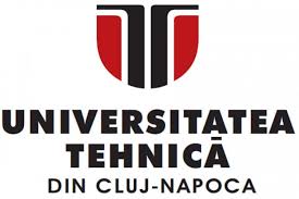 Comentarii despre locuri de munca studenti. Universitatea Tehnica Din Cluj Napoca 4937 De Locuri Pentru Viitorii Studenti Campuscluj Ro