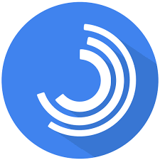 Just wanted to bring to your attention. Mcproapp Build Companion Blueprints For Minecraft App For Windows 10