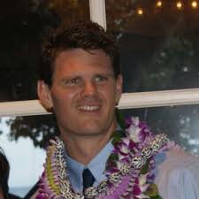 Dr. Scott Harvey, MD