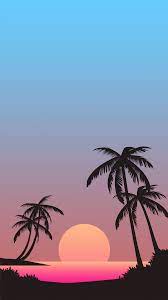 Download and use 50,000+ iphone wallpaper stock photos for free. Phone Wallpaper Collection 222 Cool Wallpapers Heroscreen Cc Art Wallpaper Iphone Beach Wallpaper Iphone Scenery Wallpaper