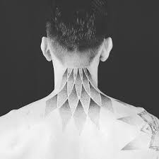 On this page i collected 33 cool neck tattoo designs for men. 101 Best Neck Tattoos For Men 2021 Guide