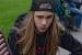 Metalhead Short Hairstyles