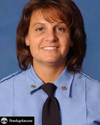 Kyra Neeley's Instagram, Twitter & Facebook