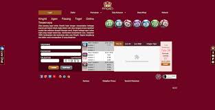Bandar Togel Aman Pasti Bayar King4d Com By Jejakbandar Com Bandar Togel Aman Pasti Bayar King4d Com Bandar Togel Online Aman Pasti Bayar King4d Com Bandar