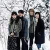 » winter sonata » korean drama synopsis, details, cast and other info of all korean drama tv series. 1