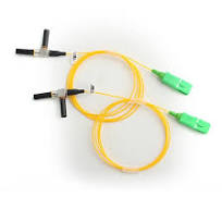 [Hot Item] Coaxial Fiber-Pigtailed Bosa Laser Module for FTTH/G-Pon/Rfog  T1610nm R1550nm Bosa in China Manufacturers