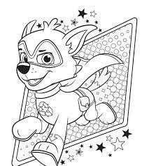 Poprzedni artykułkolorowanki z bajki dzieciak rządzi, do druku. Kolorowanki Kosmopieski Kleurplaat Kerstkaart Met Paw Patrol Kleurplaten Darmowe Kolorowanki Do Wydruku O Roznorodnej Tematyce Ktore Mozesz Wydrukowac I Pokolorowac