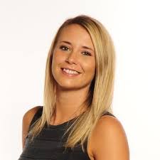 Jamie Marques (@jamieleemarques)