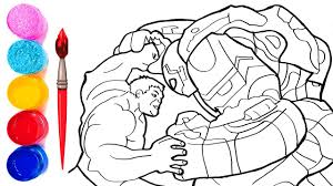 We did not find results for: Avengers Hulk Vs Hulkbuster Drawing Novocom Top