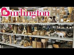 Shop With Me Burlington Coat Factory Room Home Decor Designer Diaper Bags 2018 Youtube Burlington Coat Factory Factory Decor Rooms Home Decor