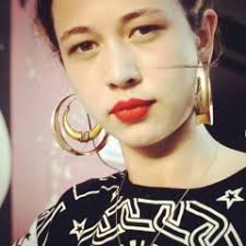 Stream Ciaran Edwards music