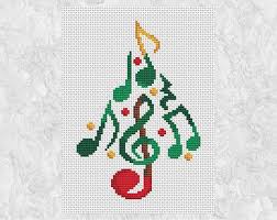 Check spelling or type a new query. Music Christmas Tree Cross Stitch Pattern Modern Quick Xmas Etsy In 2021 Cross Stitch Tree Cross Stitch Christmas Cards Cross Stitch Patterns