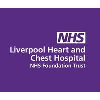 The origin and history of the liverpool royal southern hospital : Liverpool Heart And Chest Hospital Linkedin
