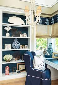 70+ living room ideas that will leave you wanting more. 220 Working From Home Ideas Home Home Office Interior Designer Cost