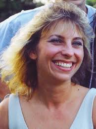 Jolene Johnson Obituary (2013)