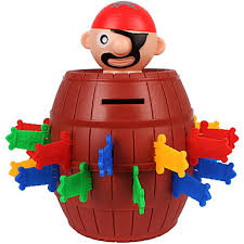 Check spelling or type a new query. Building Blocks Games Puzzles Search Lightinthebox
