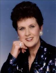 Obituary information for Mary Belle Johnson Driggers