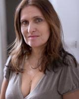 La démo du comédien