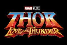 The sequel to thor a new installment of the 'scream' horror franchise will follow a woman returning to her home town to try to. 160 Awesome Movies Shows Ideas In 2021 Movies Movies Showing Good Movies