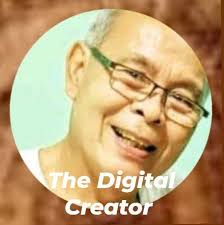 Danilo Velasco Cadelinia