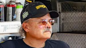 Ken Singleton: A Story of Resilience and Recovery