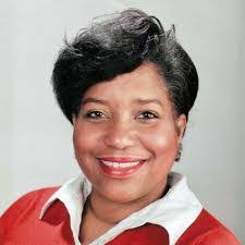 Lloyd Booker's Instagram, Twitter & Facebook