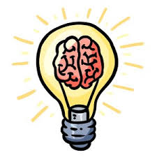 Brain teasers worksheet 2 free to print pdf file brain. Brain Teasers Puzzles By Puzzle Prime