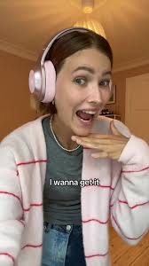 Ok Natalie Say It with Me