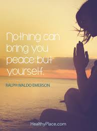 Must read:motivational good morning quotes in english, gifs, images, status. Quotes About Being Alone Healthyplace