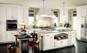 american cabinetry