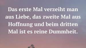 100 Spruche Und Zitate Zum Thema Verzeihung Und Vergebung Der Poet